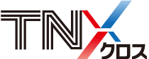 TN-Cross-Logo.png