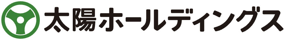 Taiyo-Holdings-Logo.jpg
