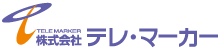 Telemarker-Logo.jpg