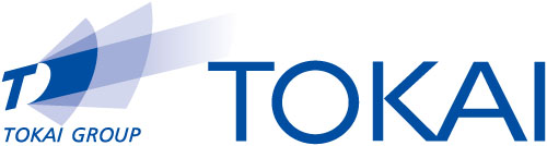 Tokai-Logo.jpg