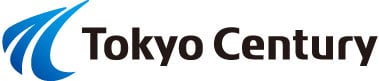 Tokyo-Century-Logo.jpg