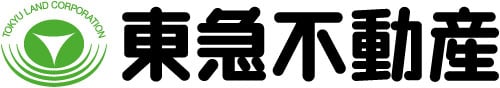 Tokyu-Fudosan-Logo.jpg