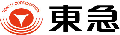 Tokyu-Logo.jpg