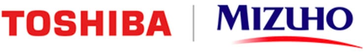 Toshiba-Mizuho-Lease.jpg