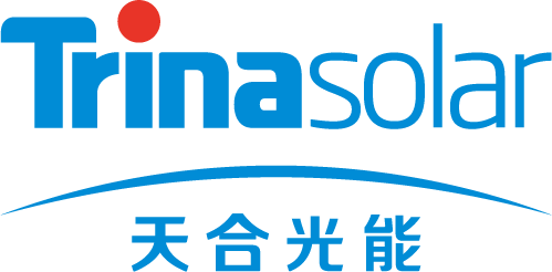 Trina-Solar-Logo.png