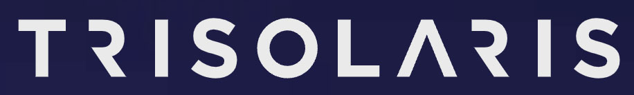 Trisolaris-Logo.jpg