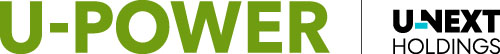 U-Power-Logo.jpg