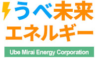 Ube-Mirai-Energy-Logo.jpg