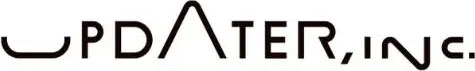 Updater-Logo.jpg