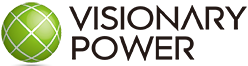Visionary-Power-Logo.png