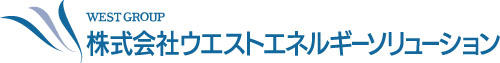West-Energy-Solution-Logo.jpg