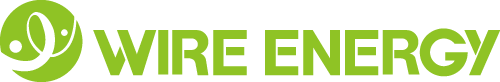 Wire-Energy-Logo.png
