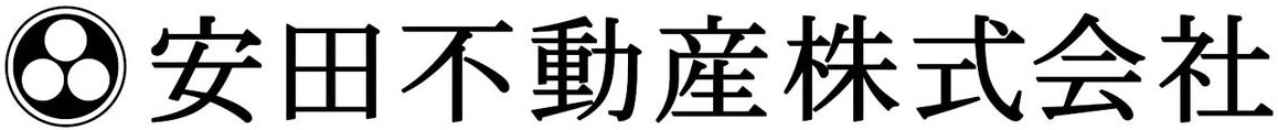 Yasuda-RE-Logo.jpg