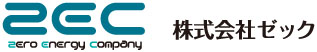 ZEC-Logo.jpg