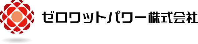 Zerowatt-Power-Logo.png