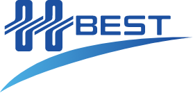 best-small_logo.png