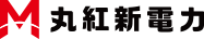 header-newlogo.png