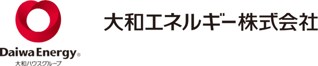 header_logo.png