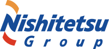 header_logo.png