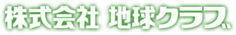 header_logo.png