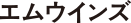 header_logo01.png