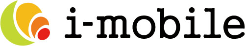 i-Mobile-Logo.jpg