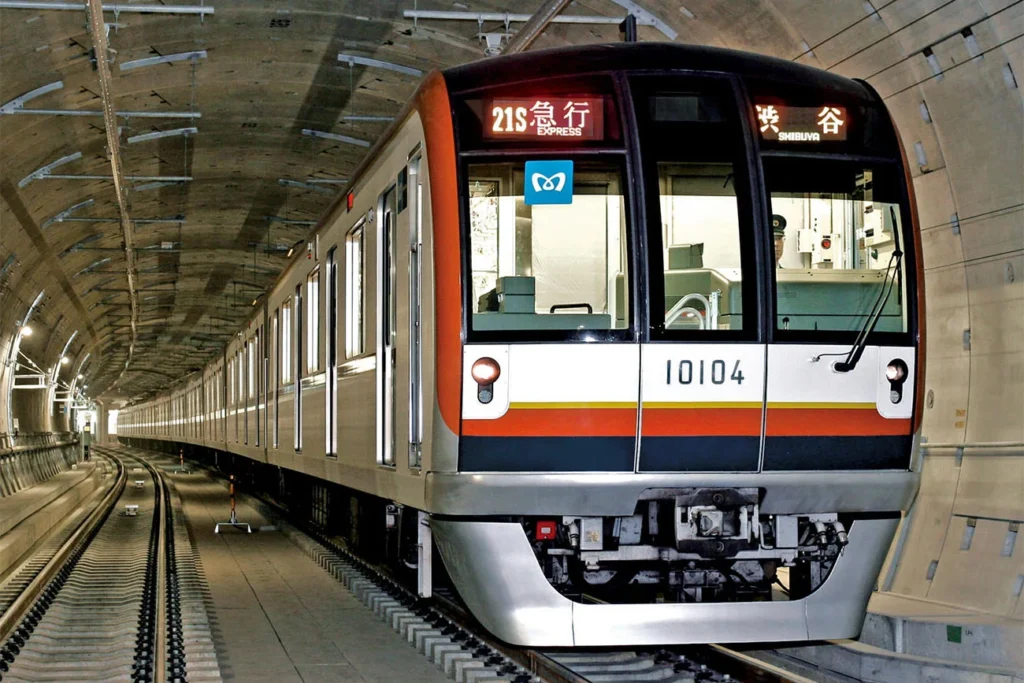 画像に alt 属性が指定されていません。ファイル名: Tokyo-Metro-1024x683.webp