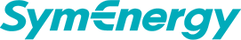 img-header-logo.png