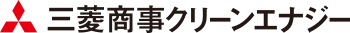 img_header_logo.png