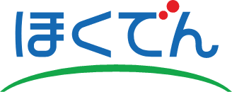 logo.png