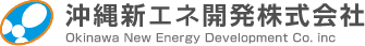 logo.png