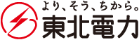 logo.png