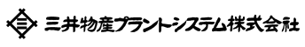logo.png