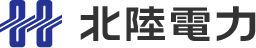 logo.png