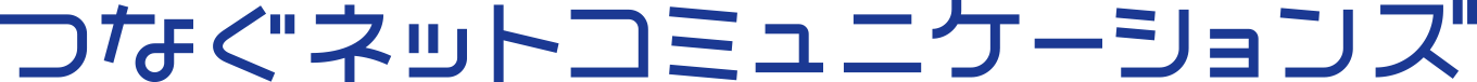 logo-blue.png