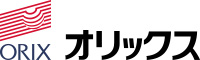 logo-orix.jpg