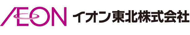 logo_aeontohoku.png