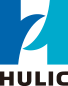 logo_hulic.png