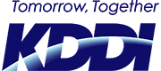 logo_kddi_01.gif