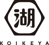 logo_koikeya.png