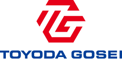 logo_pc.png