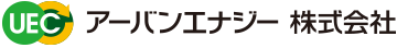 logo_u-energy.png