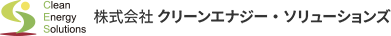 logotopb.png