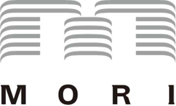 mori-building-logo.jpg