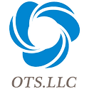 ots%E9%80%8F%E9%81%8E.png