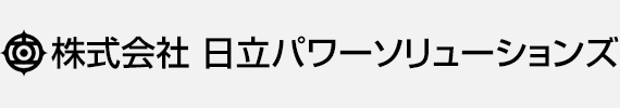 site_id.gif