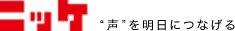 site_id.jpg
