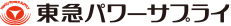 tps_logo.png