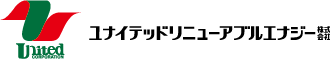 ure_logo.png