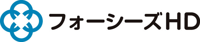 4Cs-Logo.jpg